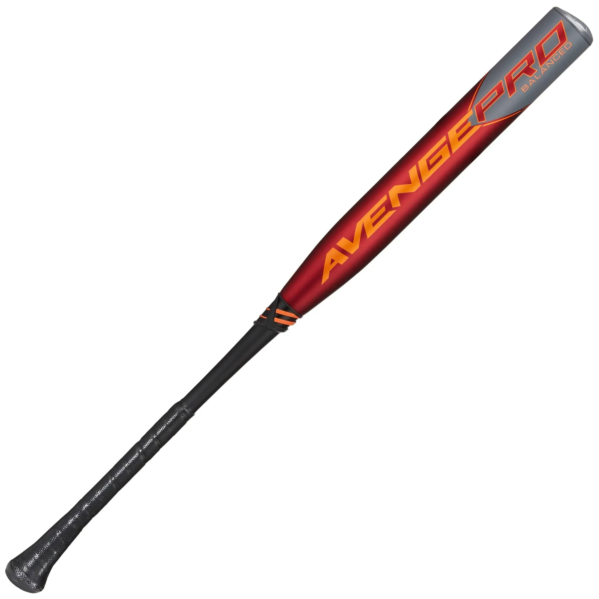 2023 AXE Avenge Pro FLARED Balanced NSA USSSA Slowpitch Softball Bat: L154K-FLR