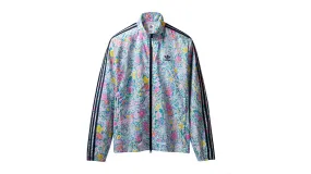 adidas NOAH FL JACKET NOAH MULTICOLOR