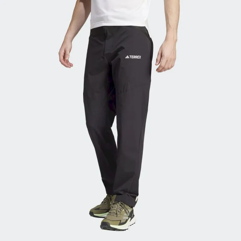 adidas  Terrex Xperior Pants - Pantaloni da escursionismo - Uomo