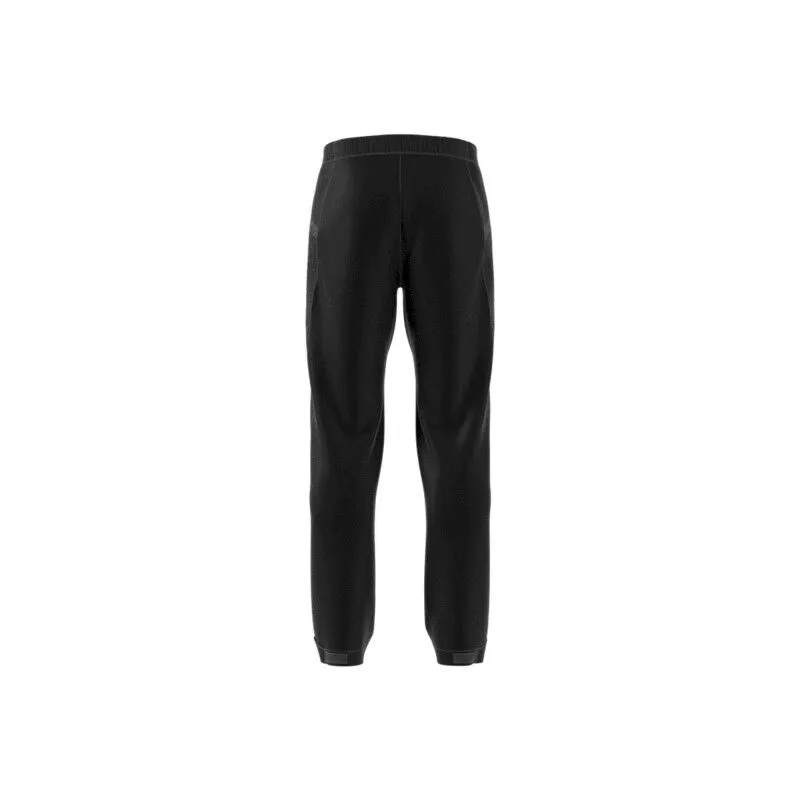 adidas  Terrex Xperior Pants - Pantaloni da escursionismo - Uomo