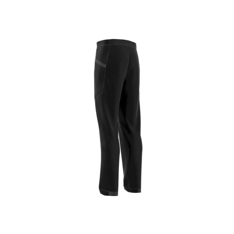 adidas  Terrex Xperior Pants - Pantaloni da escursionismo - Uomo