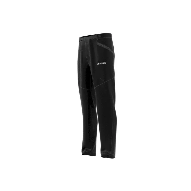 adidas  Terrex Xperior Pants - Pantaloni da escursionismo - Uomo