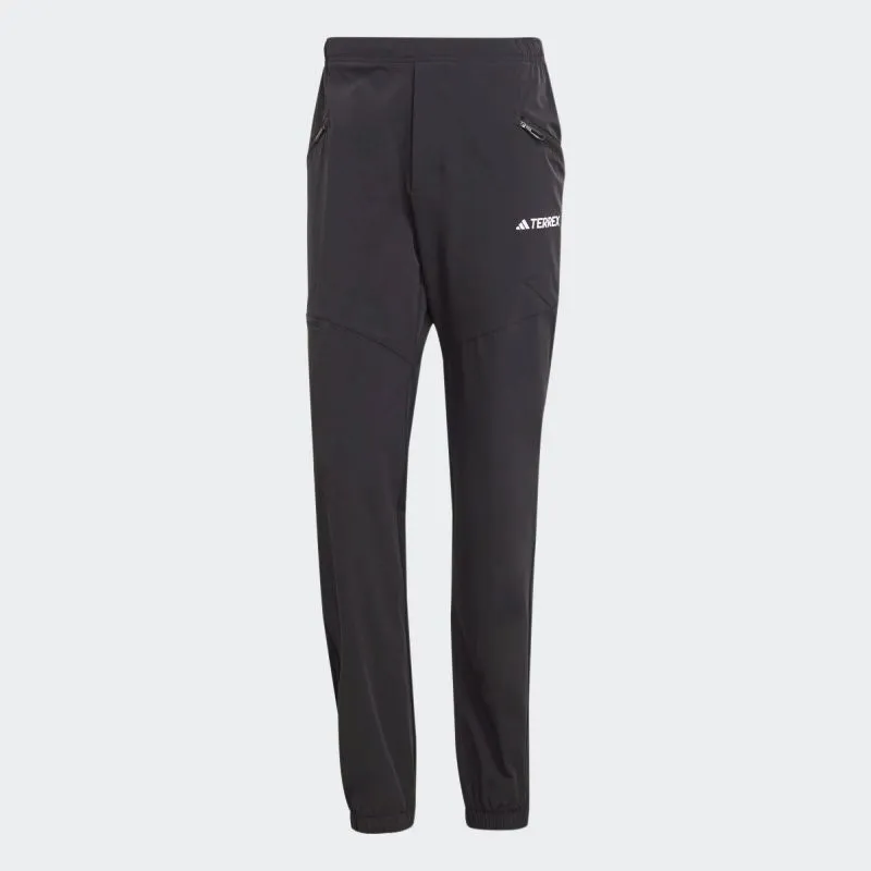 adidas  Terrex Xperior Pants - Pantaloni da escursionismo - Uomo