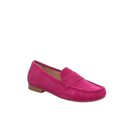 ARA ATLANTA LOAFER PINK 12-20102-16