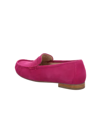 ARA ATLANTA LOAFER PINK 12-20102-16