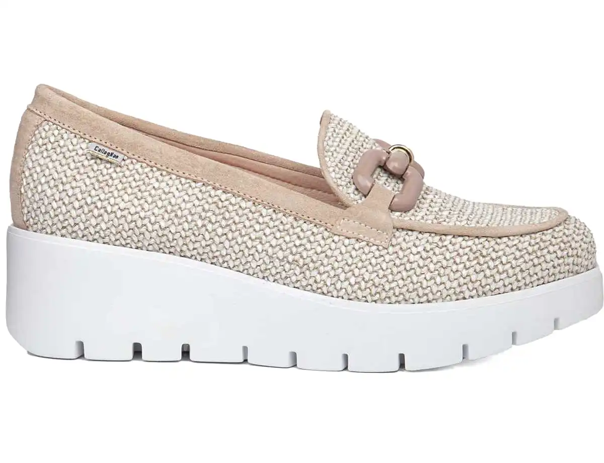 CALLAGHAN AMAL SLIP ON 32111