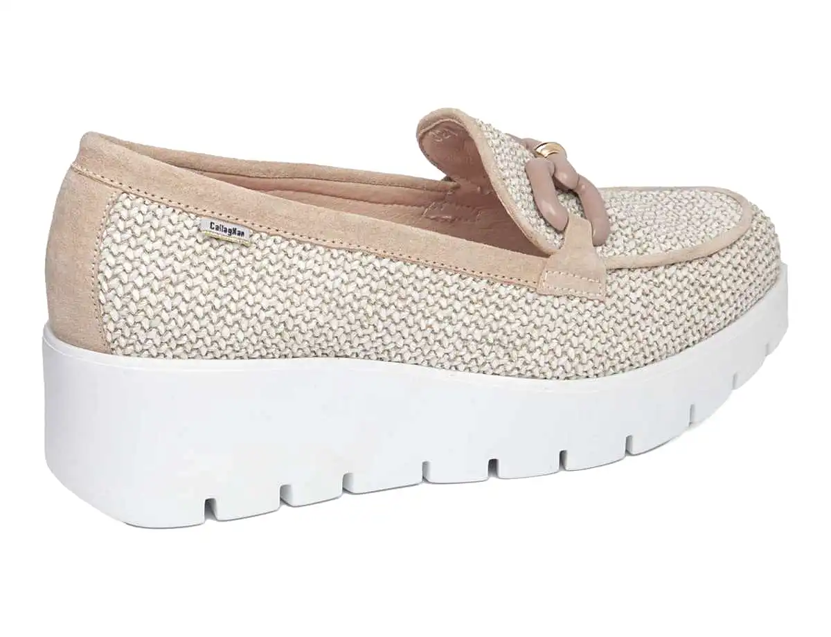 CALLAGHAN AMAL SLIP ON 32111