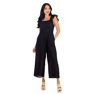 CARA JUMPSUIT