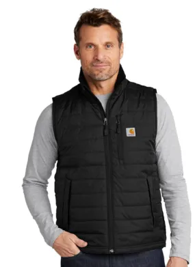 Carhartt Gilliam Vest