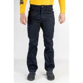 Caterpillar Operator Flex Trouser