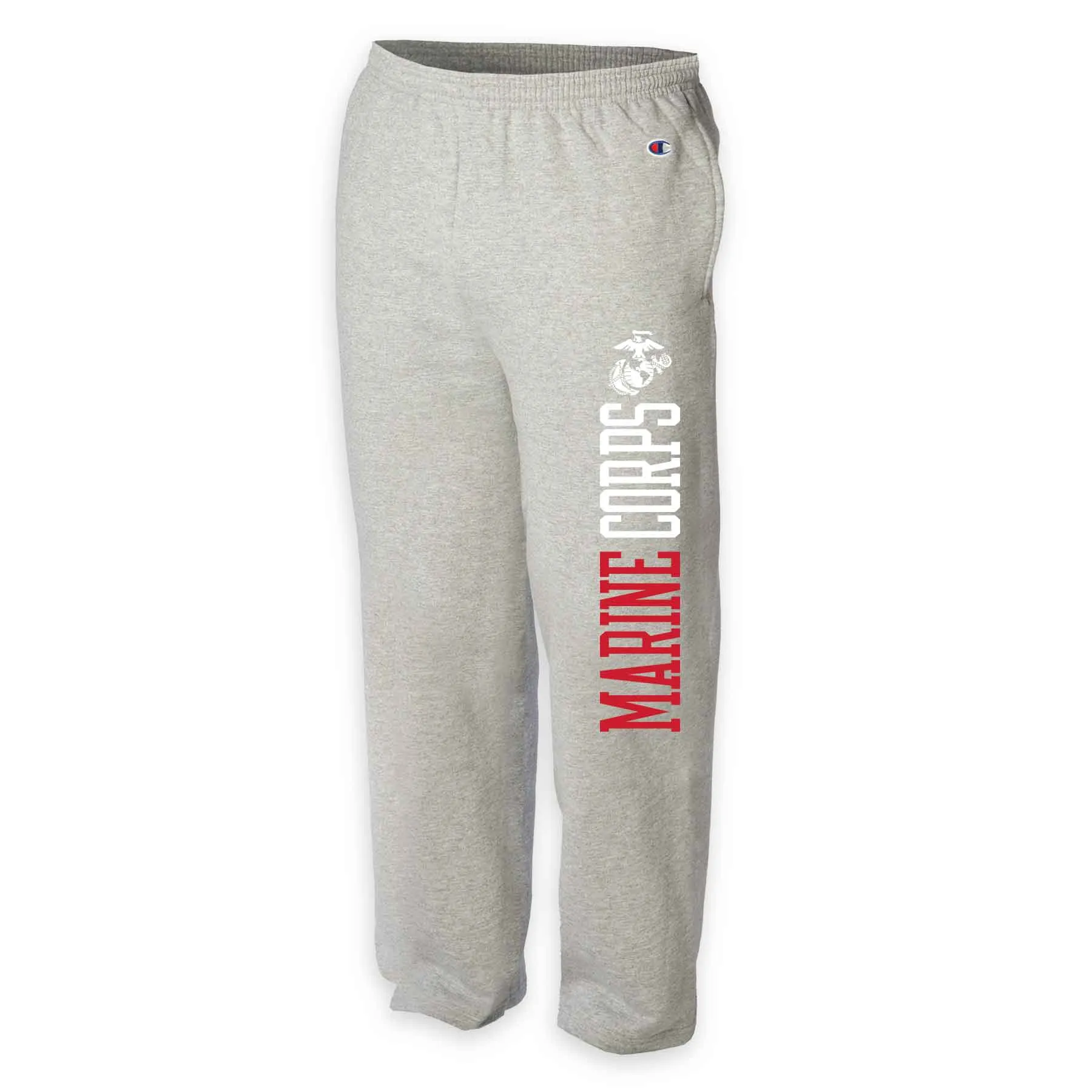 Champion Eco Marine Corps Sweatpants