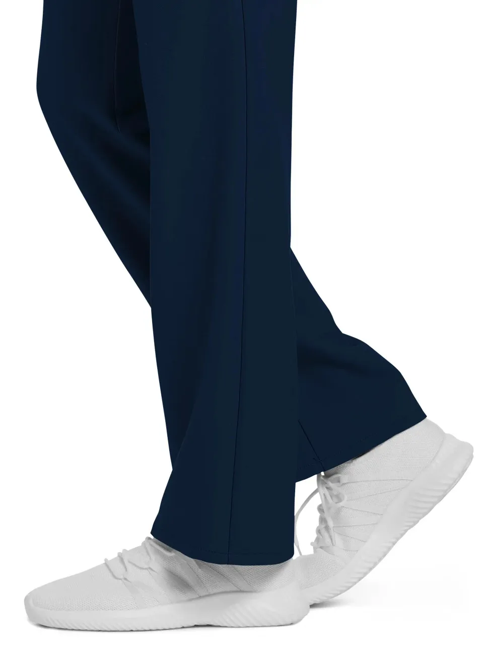 Cherokee Workwear Workwear Originals Ultra Women's Drawstring Pant #CK272A