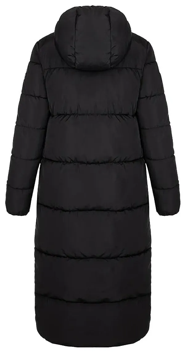 coat Loap Tamara - V21V/Tap Shoe - women´s