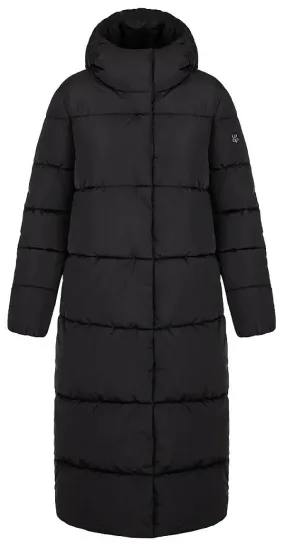 coat Loap Tamara - V21V/Tap Shoe - women´s