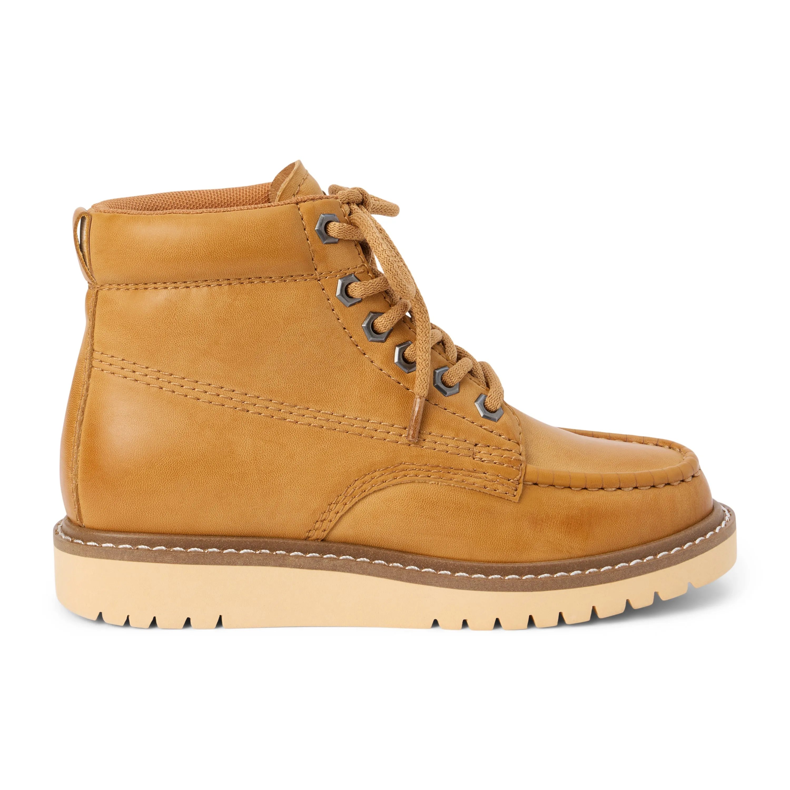 Coconuts Buster Hiker Boot