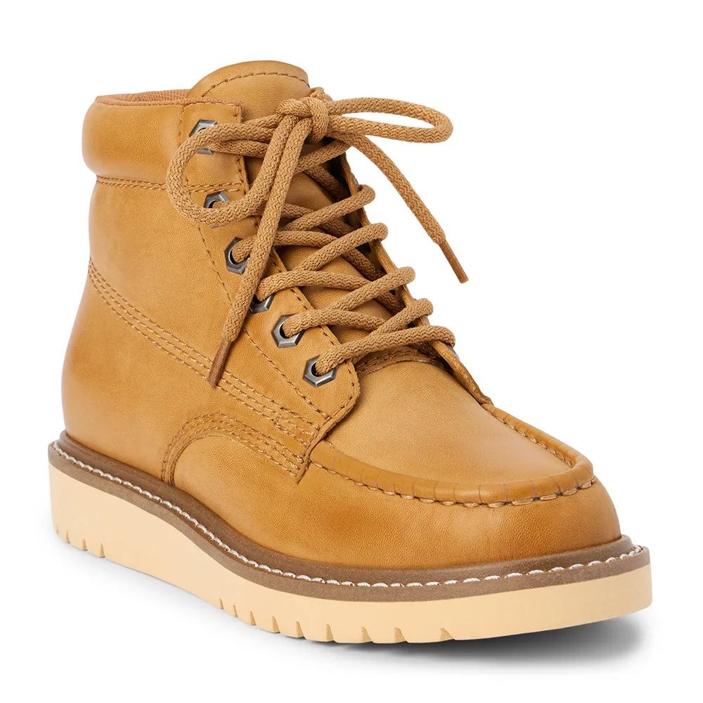 Coconuts Buster Hiker Boot