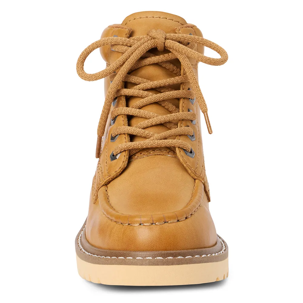 Coconuts Buster Hiker Boot