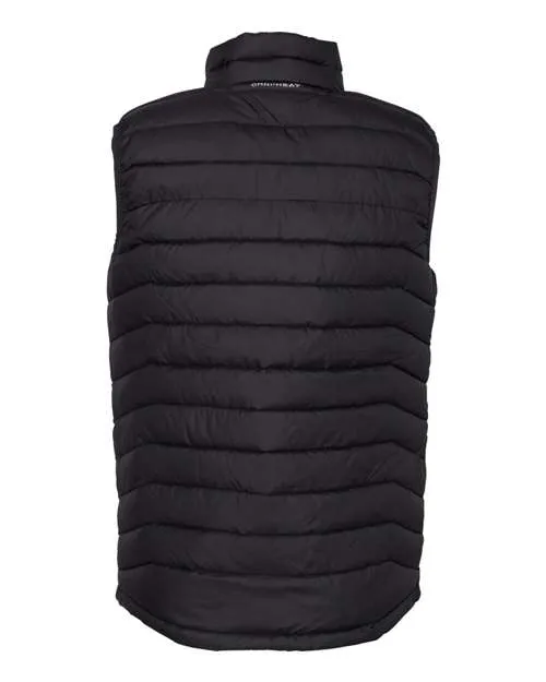 Columbia Men's Powder Lite Vest