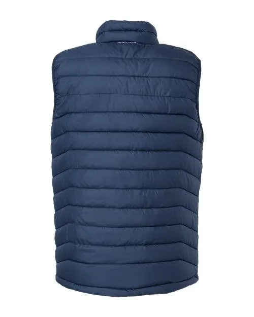 Columbia Men's Powder Lite Vest