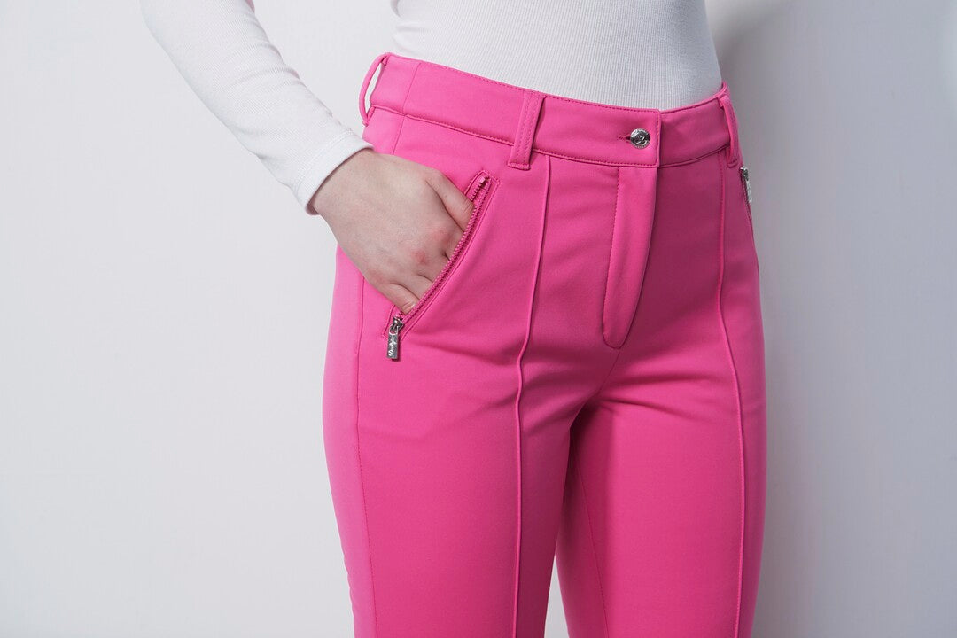 Daily Sports Softshell Pants Alexia