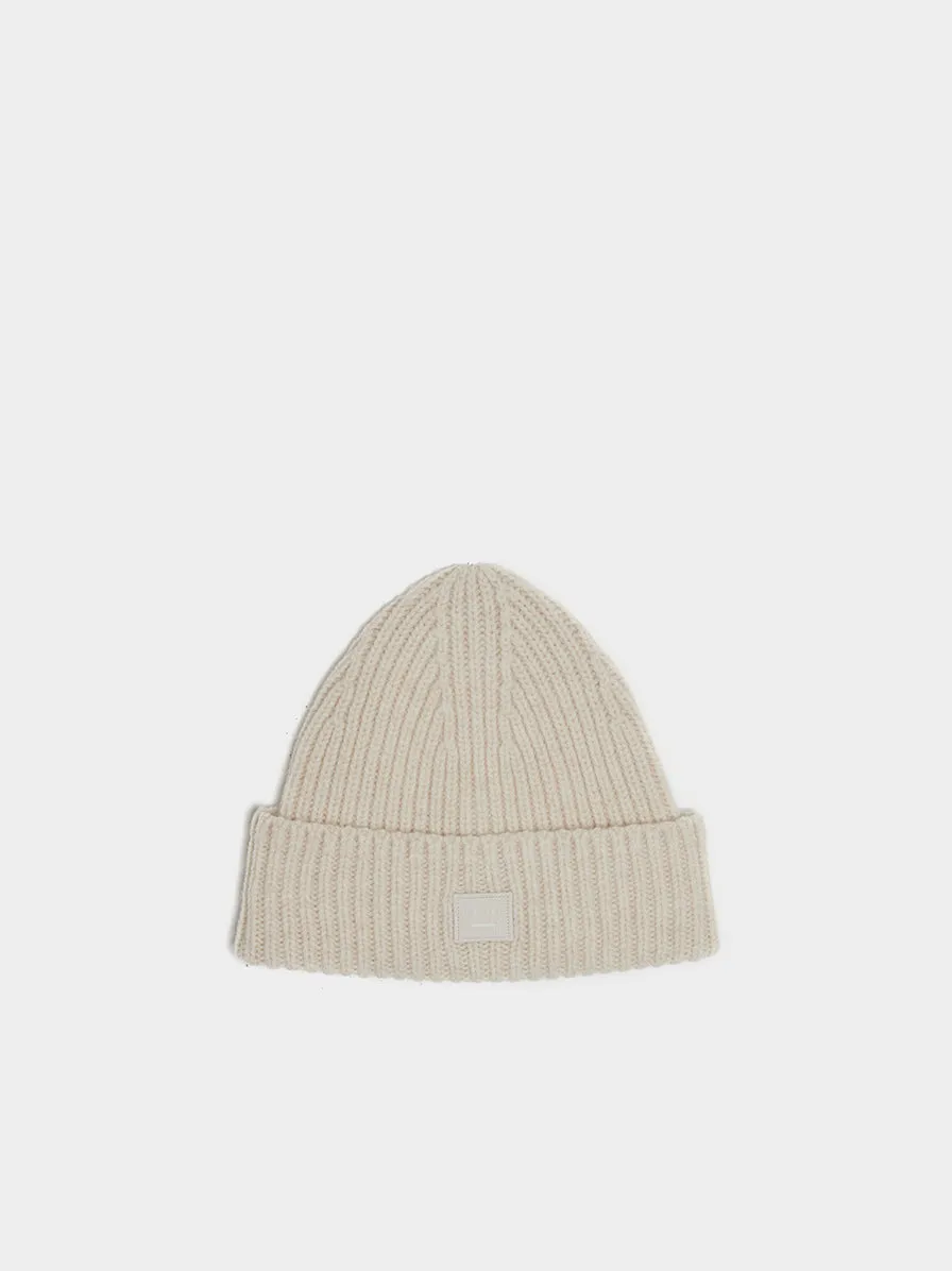 FA-MI-HATS000005, Oatmeal Melange