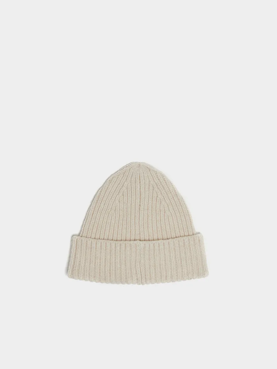 FA-MI-HATS000005, Oatmeal Melange