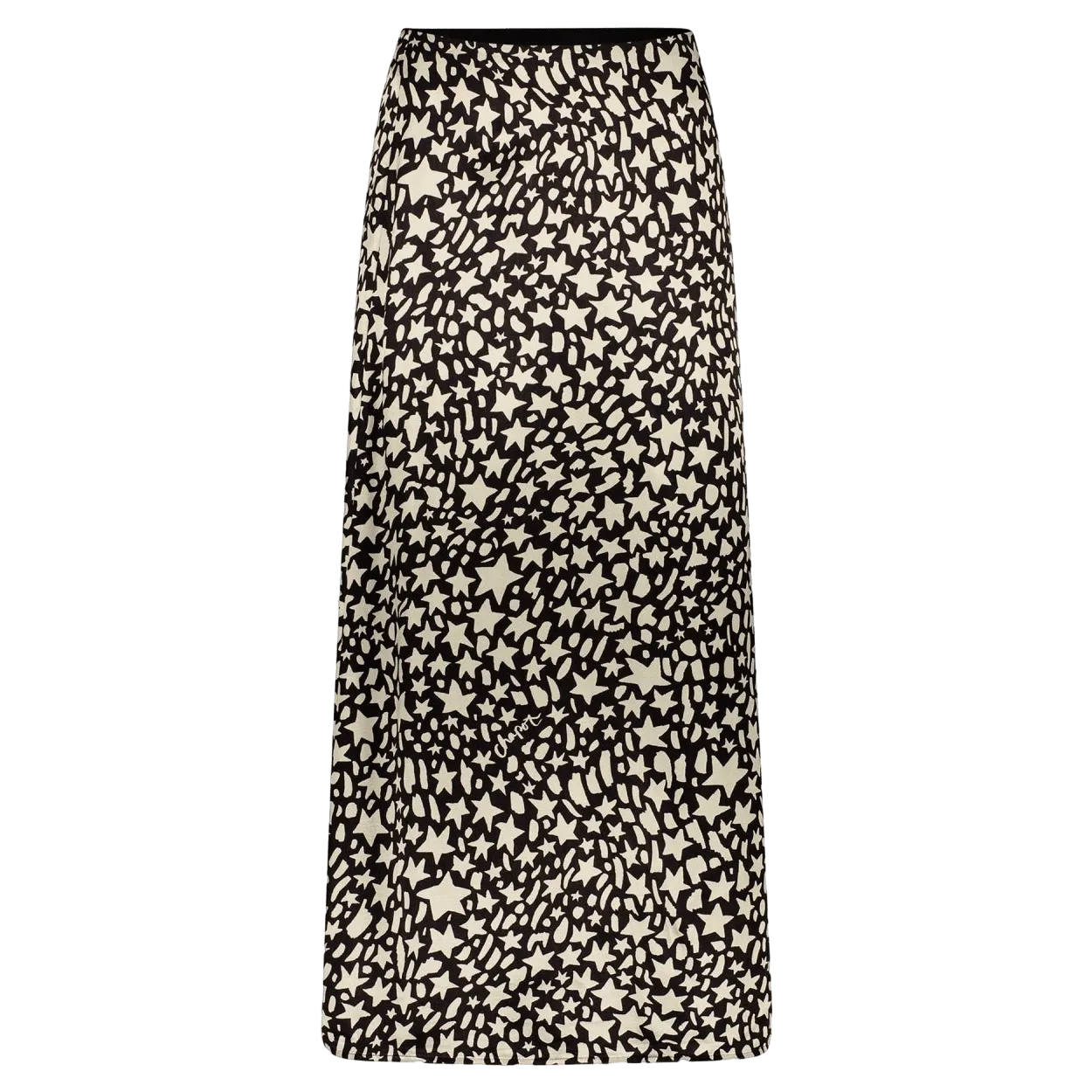 Fabienne Chapot Laurie Skirt