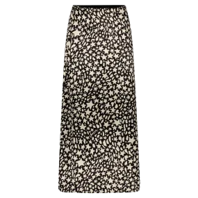 Fabienne Chapot Laurie Skirt