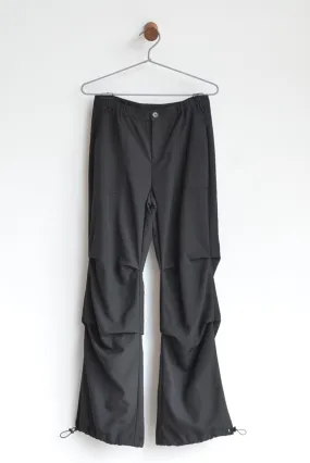 Find Me Now Orion Cargo Pants Black