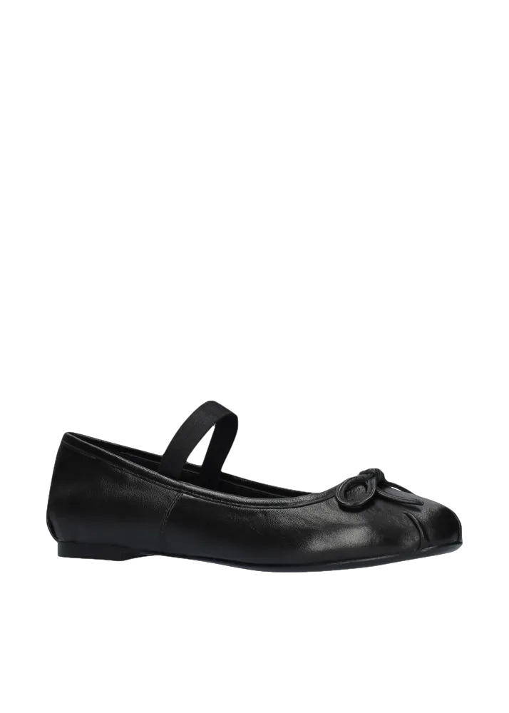 FREYA BALLET FLAT