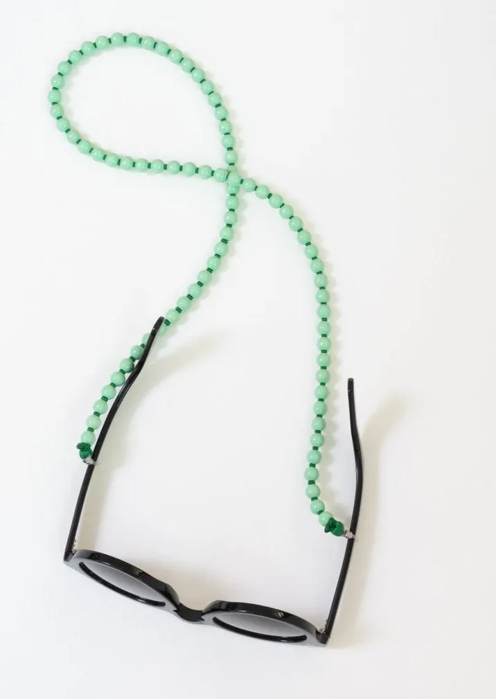 Glasses Chain