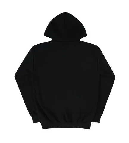 GRAVER  |[GRAVER]★G ARCH BIG LOGO HOODIE