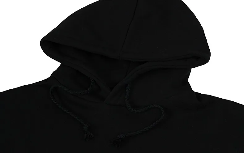 GRAVER  |[GRAVER]★G ARCH BIG LOGO HOODIE