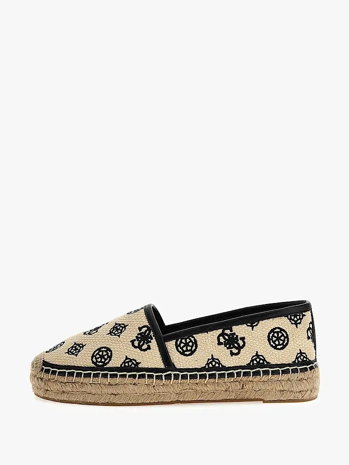 GUESS JOELYA ESPADRILLES