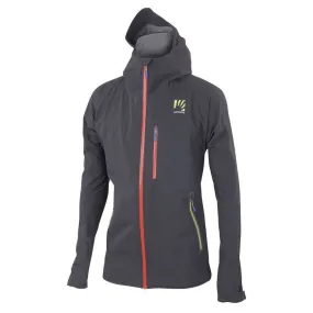 Karpos  Storm Jacket - Giacca antipioggia - Uomo