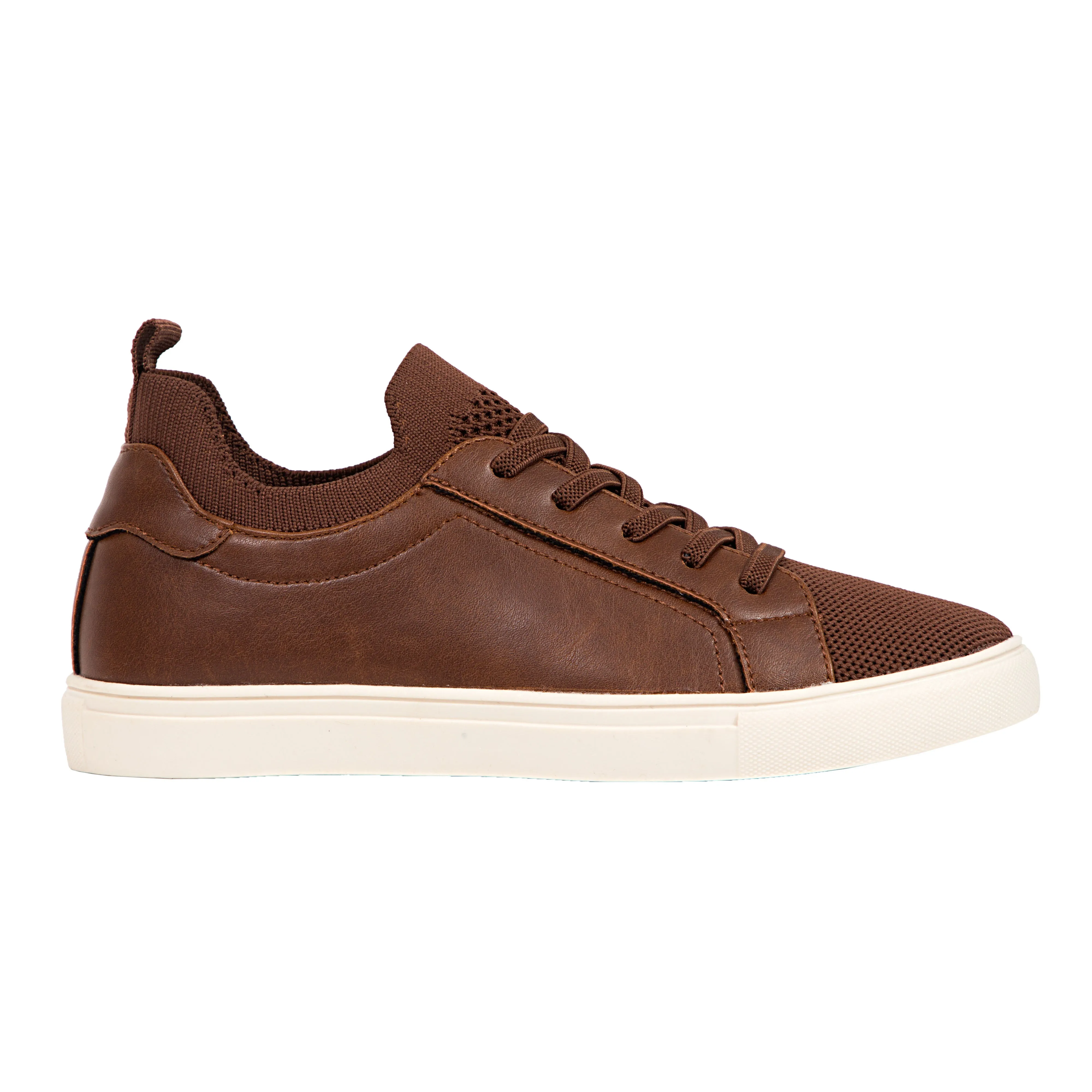 Kids' Dawson Jr. in Brown