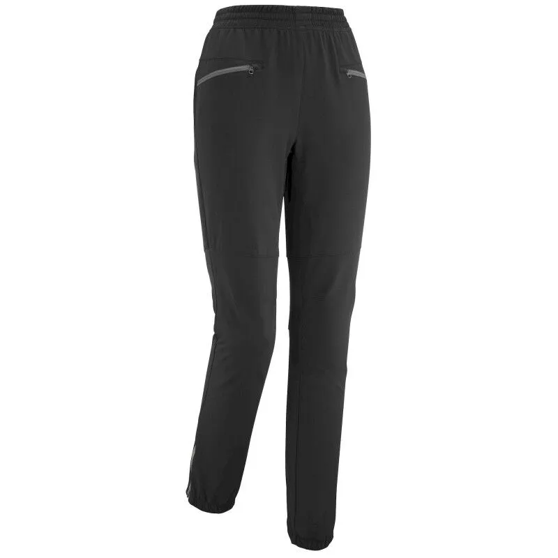 Lafuma  Active Warm Pants W - Pantaloni da escursionismo - Donna