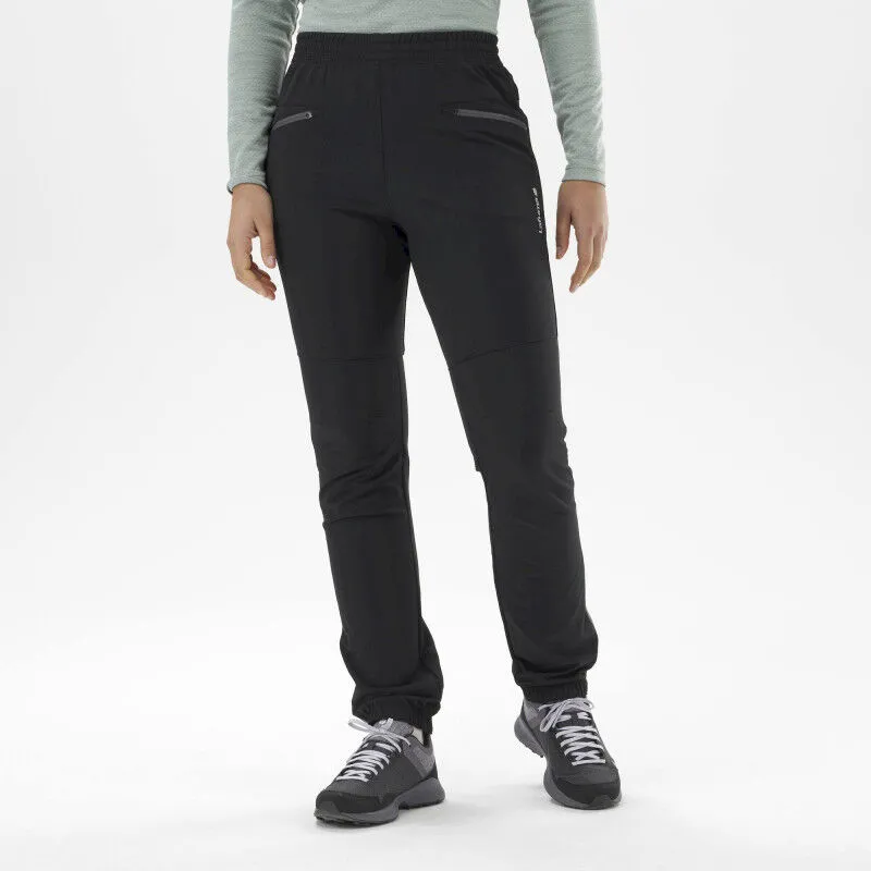 Lafuma  Active Warm Pants W - Pantaloni da escursionismo - Donna