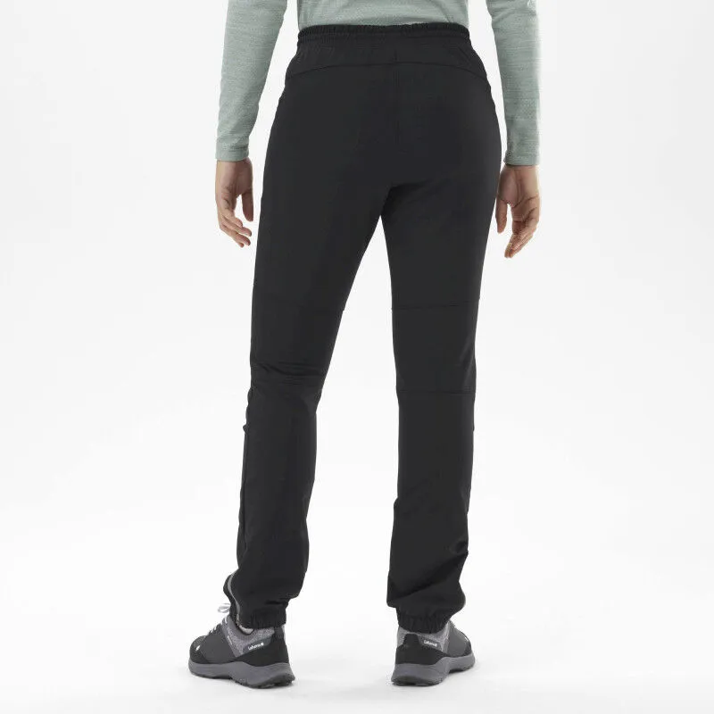 Lafuma  Active Warm Pants W - Pantaloni da escursionismo - Donna