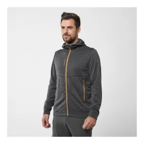 Lafuma  Skim Shield Hoodie - Giacca in pile - Uomo