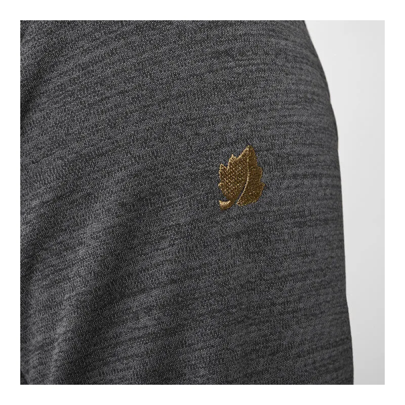 Lafuma  Skim Shield Hoodie - Giacca in pile - Uomo