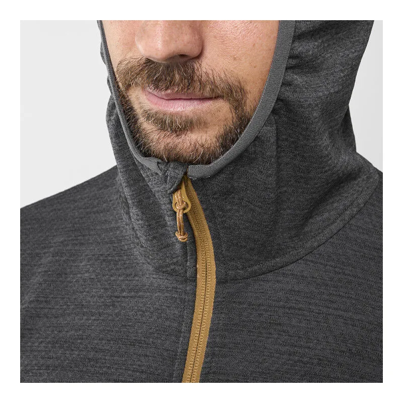 Lafuma  Skim Shield Hoodie - Giacca in pile - Uomo