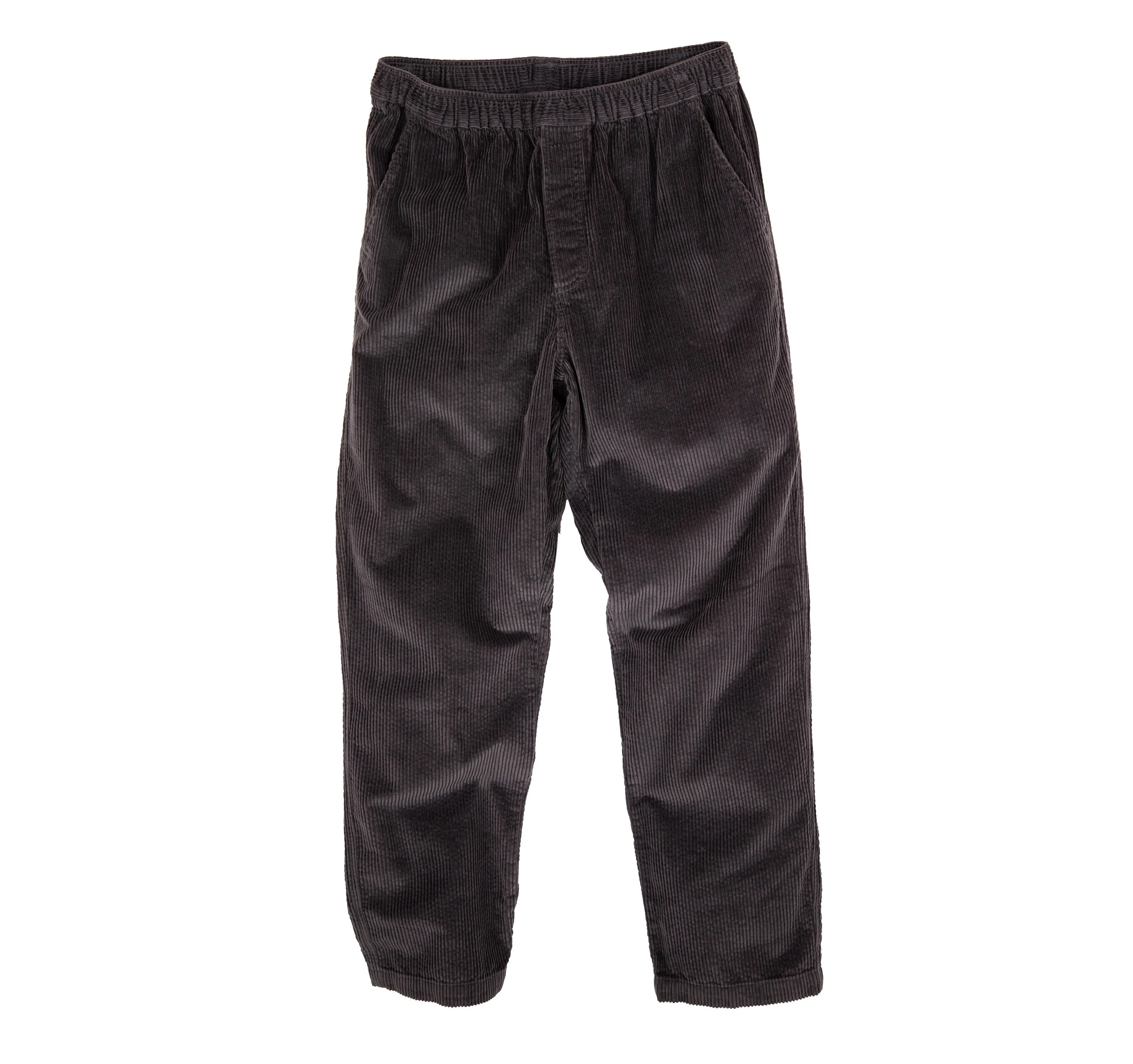 Maana Corduroy Pant