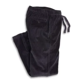 Maana Corduroy Pant