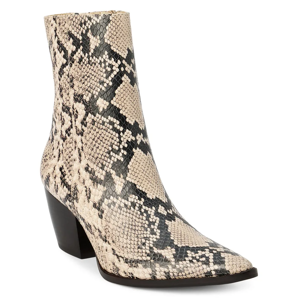 Matisse Caty Ankle Boot