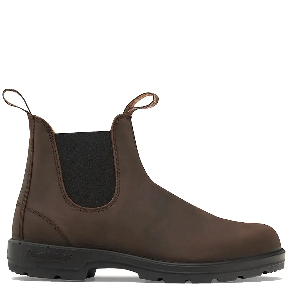 Men's 2340 Chelsea Boot