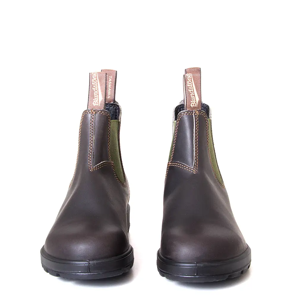 Men's 519 Chelsea Boot