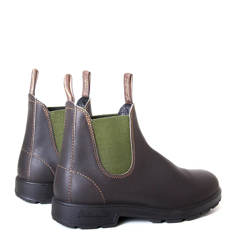 Men's 519 Chelsea Boot