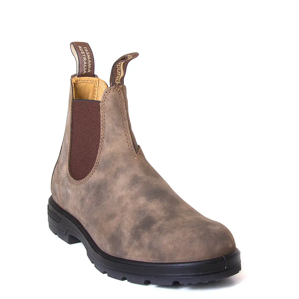 Men's 585 Chelsea Boot