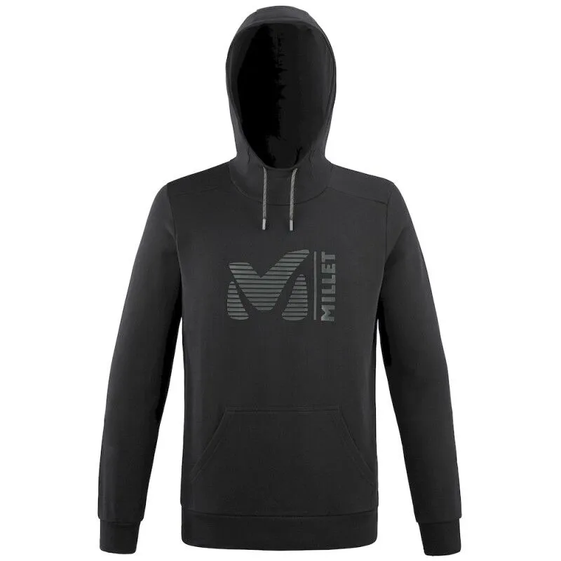 Millet  Millet Sweat Hoodie - Felpa con cappuccio - Uomo